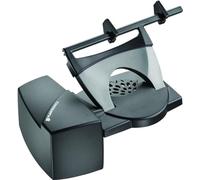 HP Poly HL10 Handset Lifter with Straight Plug TAA