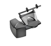 Plantronics HL10 Handset Lifter (For CS60, SupraPlus) Easy to install and use handset lifter