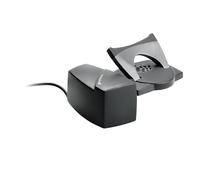 HP Poly HL10 Handset Lifter with Straight Plug TAA