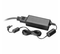 POLY CCX 500/505/600/700 Edge E500 Power Supply with Power Cord - 48V/
