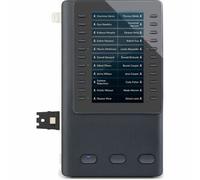 Poly Edge E Extension Module for Edge Series IP Phones