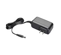 POLY Edge E100-450 CCX 350 EM60 Power Supply - 5V/3A