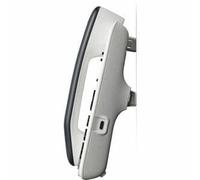 Poly Wall Mount for Edge E 3XX Series - Robust and Space Saving Wall Mount, Easy Installation, Secure Mount, Ideal for Office Environments