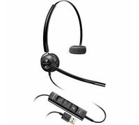 Hp Poly Hp Poly Encorepro 545 Usb-A Convertible Headset. Product Type: Headset.