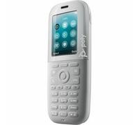 POLY Rove 40 DECT Phone Handset