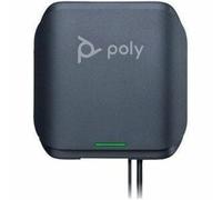 HP Poly Rove Multi Cell DECT 1880-1900 MHz B4 Base Station