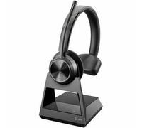 Hp Poly Hp Poly Savi 7310 Office Dect 1880-1900 Mhz Single Ear Headset. Product