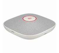 Hp Poly Hp Poly Studio A2. Product Colour: White Cable Length: 6 M Compatible Pr