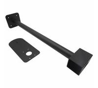 HP Poly - Mounting kit (ceiling mount) - for camera