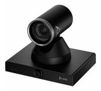 Hp Poly Hp Poly Studio E60 Smart Camera 4K Mptz With 12X Optical Zoom. Megapixel