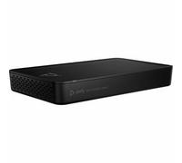 Poly Studio G62 video conferencing system