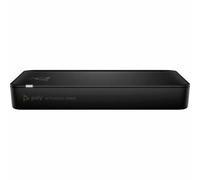 POLY Webcam A01KCAA#AC3 4K Ultra HD - Brand EAN: 0198122558865