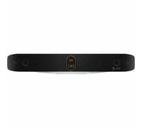 Poly Studio V72 USB video bar for large rooms