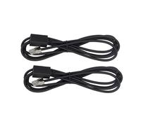 Hp Poly Hp Poly Studio X50/X52/X70/Usb Expansion Microphone Cable Extender Pack.