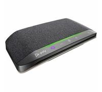 Hp Poly Hp Poly Sync 10 Microsoft Teams Certified Speakerphone. Device Type: Pc