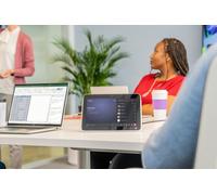 Hp Poly Hp Poly Tc10 Black Wall Mount. Country Of Origin: China. Package Width: