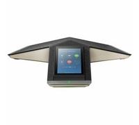 Poly Trio C60 IP conference phone