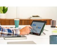 Hp Poly Hp Poly Trio C60 Power Supply With Power Cord And Cat-5. Product Type: P