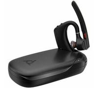 Hp Poly Hp Poly Voyager Legend 50-M Headset Uc. Product Type: Headset. Connectiv