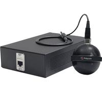 Poly IP Ceiling Microphone Array
