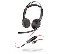 HP Poly lckwire 5220 inurl