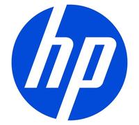 HP POLY MISSION 615 USB HS WW