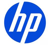 HP Poly Mission 820 Stereo USB Wired Headset Customer Special 1