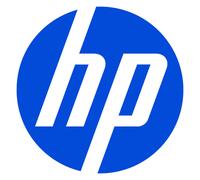 HP Poly Mission 825 Stereo USB Wired Hea