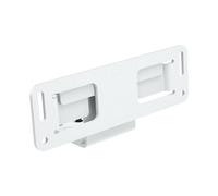 Poly video conferencing mounting kit for Studio X30