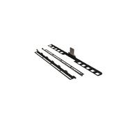 Poly Studio display mounting kit