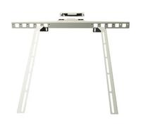 HP Poly - Mounting kit (VESA mount) - for video conferencing system