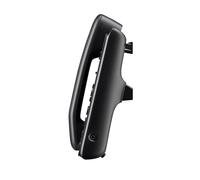 Hp Poly - Mounting Kit (Wall Bracket) - For Voip Phone - For Poly E.. AC-HSE NEW