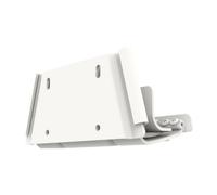 HP Poly - Mounting kit - wallmount - for Poly Studio X52