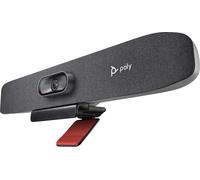 POLY Studio R30 Grey 2160 x 3840 pixels