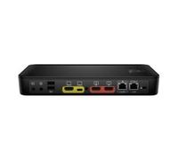 Hp Poly Poe+ Injector