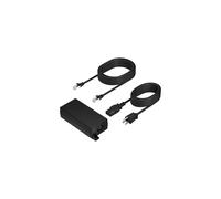 HP Inc. Poly - Power Injector - PoE+ - Europe (A02F9AA#ABB)