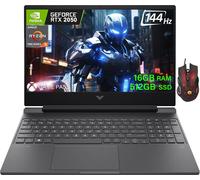 HP Poly Poly ATA 400 1FXS Voice Port