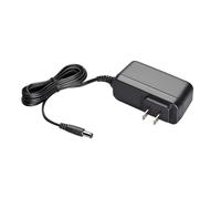 LG OLED65G56LS.AEK TV 165.1 cm (65") 4K Ultra HD Smart TV Wi-Fi Metallic