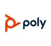 Hp Poly Poly Mounting Bracket for Studio Display Video Conferencing System 100 X