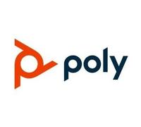 Poly Studio E70 VESA Mount