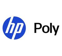 Hp Poly Poly Mounting Bracket for Voip Phone 1