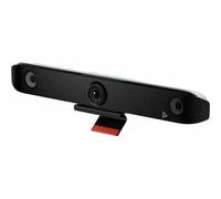 Poly Studio X52 All-In-One Video Bar