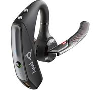Poly Voyager 5200 Headset