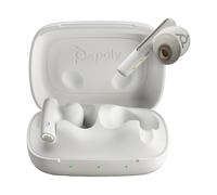 POLY Voyager Free 60 UC White Basic Charge Case