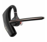 Hp Poly Poly Voyager Legend 50 True Wireless Over-The-Ear Earbud Behind-The-Ear