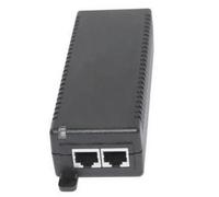 POLY 7200-23490-102 power adapter/inverter Indoor Black