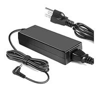 HP Poly Power Kit for Trio C60 UK