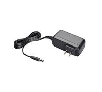 Hp Poly Hp Poly Edge E100-450 Ccx 350 Em60 Power Supply 5V/3A. Product Colour: B