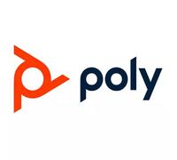 HP Poly Rove 30/40/B2/B4/R8 Power Supply - 5V/2A