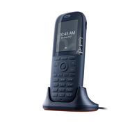 HP Poly Rove 30/40 Multi Handset and Battery Charging Station